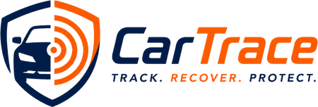 CarTrace